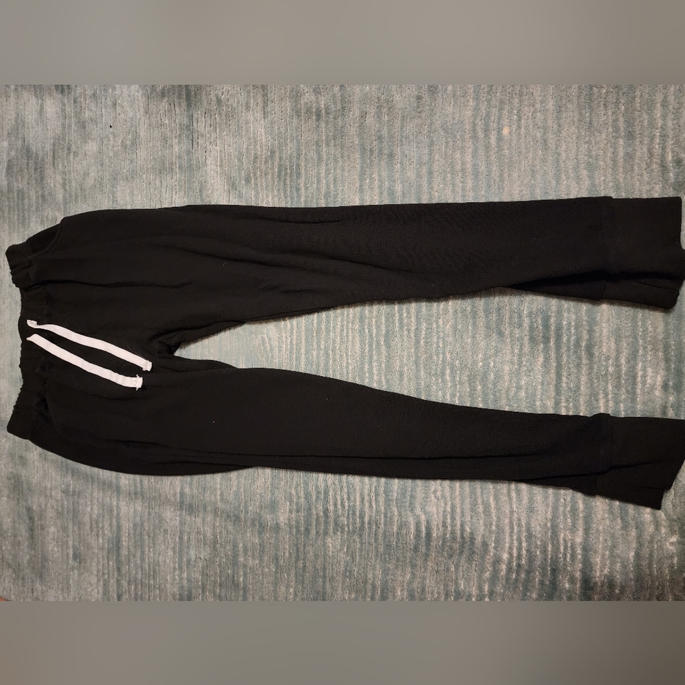 Joggers